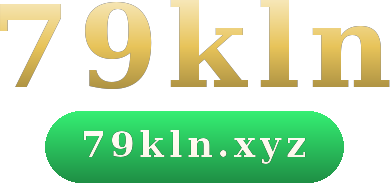 79kln logo