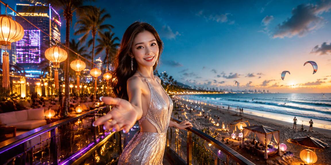 79kln Tìm câu trả lời nhanh về tài khoản 79kln