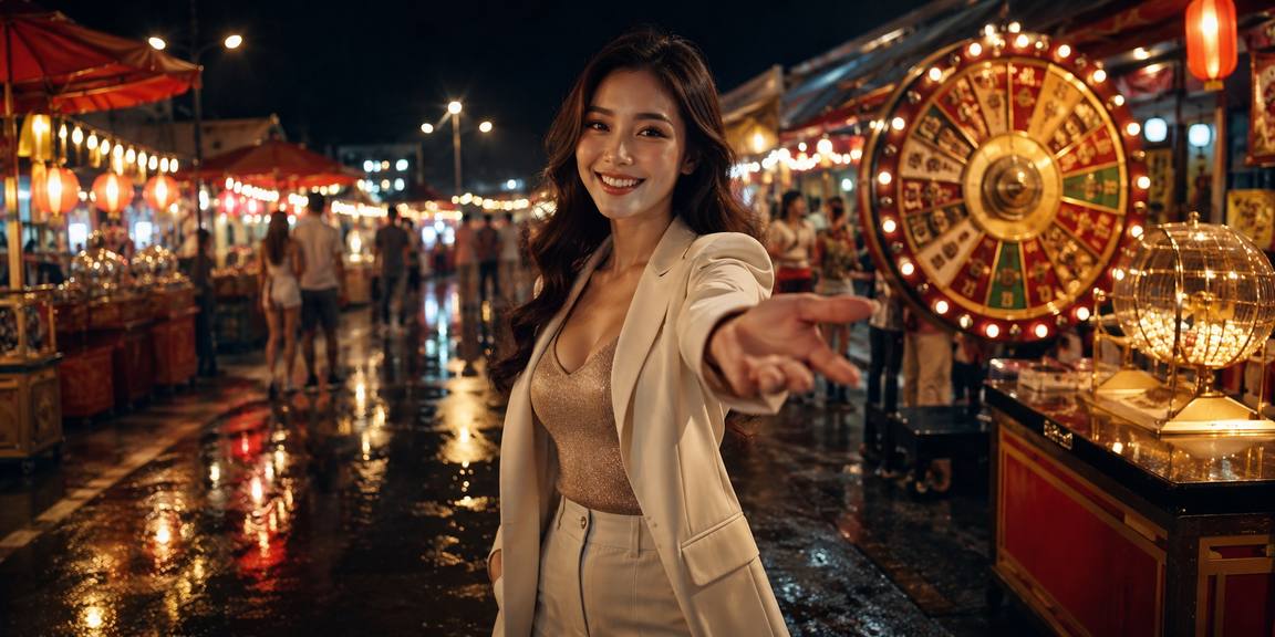 79kln Chuyển Khoản Roulette