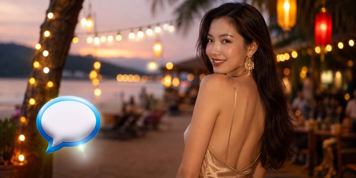 79kln Casino trực tuyến cho người chơi Việt – nhanh, gọn, thật