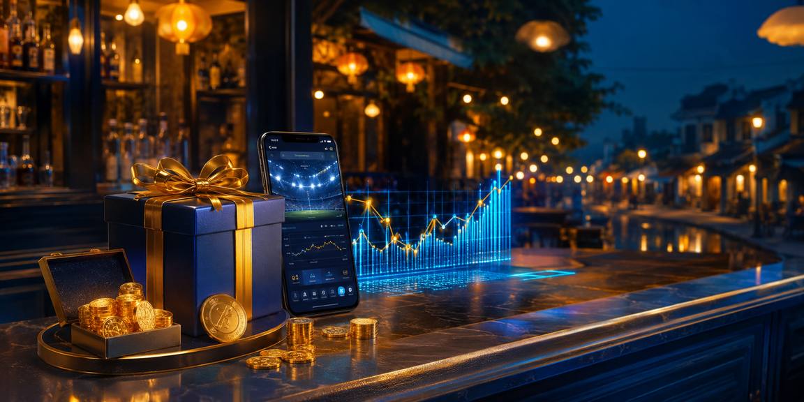 79kln Khám phá sảnh casino 79kln có gì